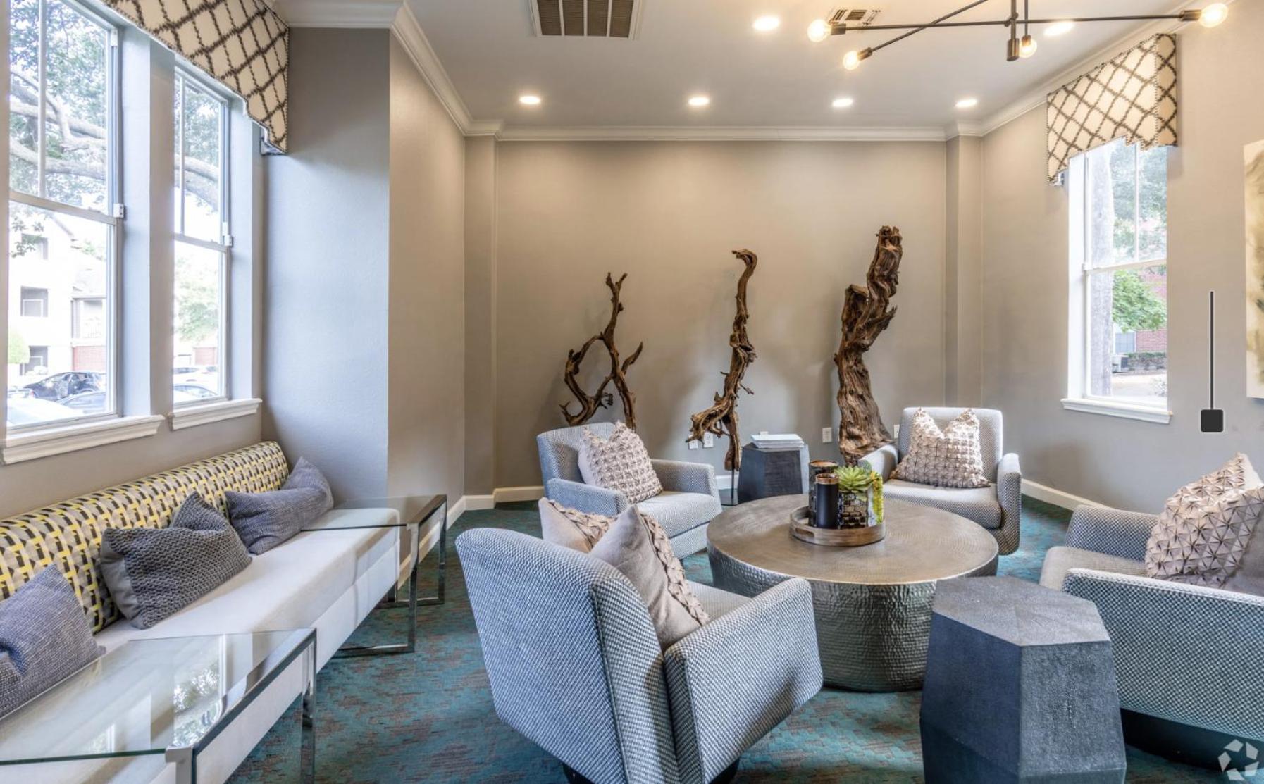 Lavish Apartment Near Houston Medical Centre Ngoại thất bức ảnh